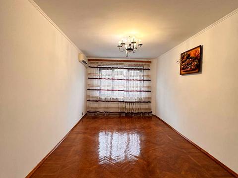 квартира за адресою Сім'ї Глодан вул., 19