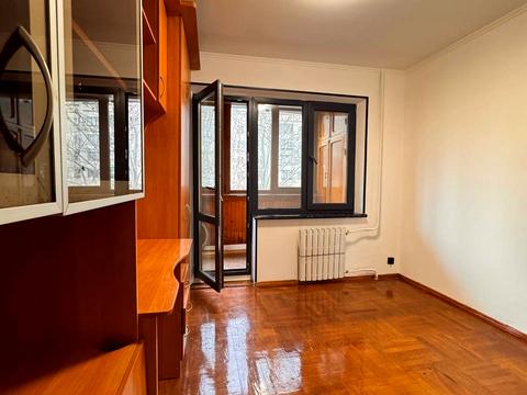 квартира за адресою Сім'ї Глодан вул., 19