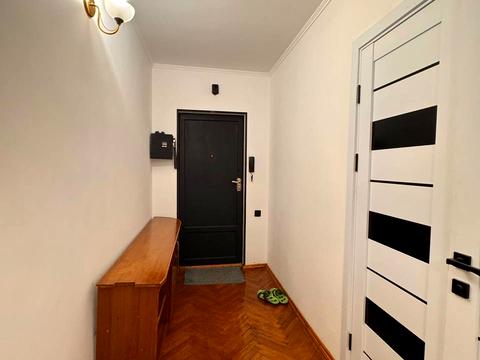 квартира за адресою Сім'ї Глодан вул., 19