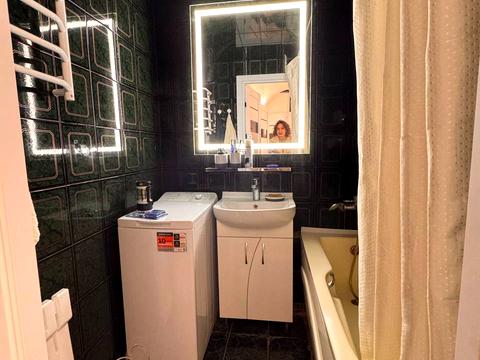 квартира за адресою Сім'ї Глодан вул., 19