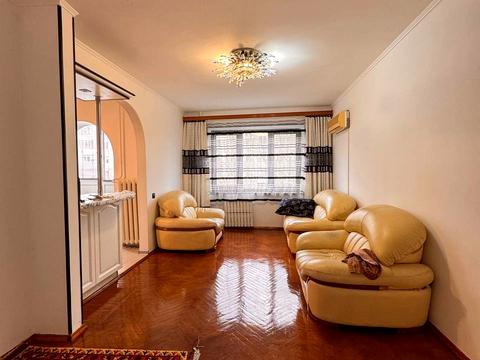 квартира за адресою Сім'ї Глодан вул., 19