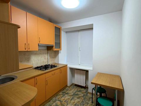 квартира за адресою Олеся Гончара вул., 7