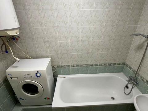 квартира за адресою Олеся Гончара вул., 7