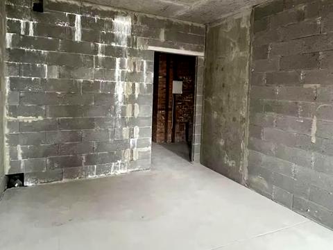 квартира по адресу Столичное шоссе, (Будинок 8)