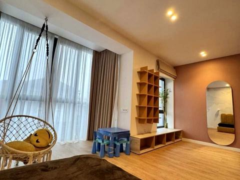 квартира по адресу Генерала Пушкина ул., 4