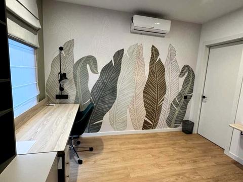 квартира по адресу Генерала Пушкина ул., 4