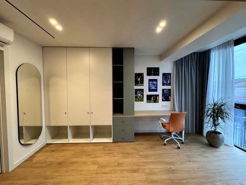 квартира по адресу Генерала Пушкина ул., 4