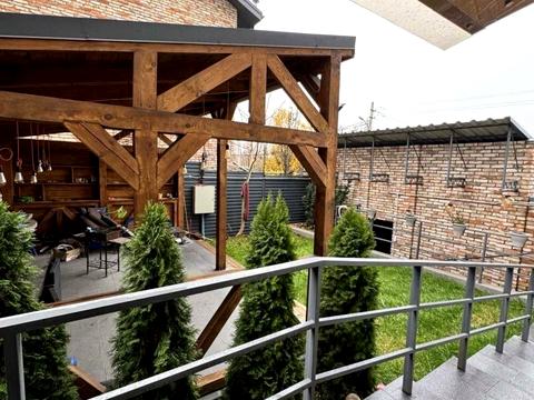 квартира по адресу Генерала Пушкина ул., 4