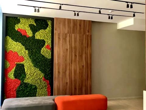 квартира по адресу Столичное шоссе, (Будинок 8)