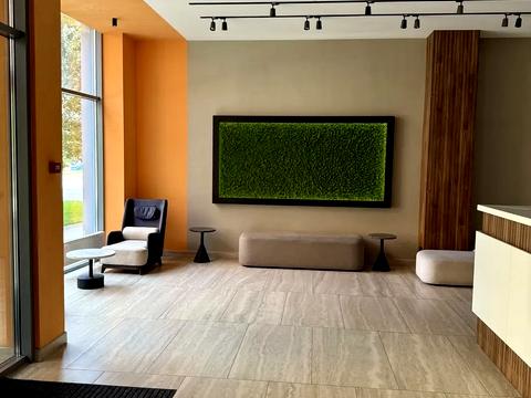 квартира по адресу Столичное шоссе, (Будинок 8)