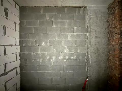 квартира по адресу Столичное шоссе, (Будинок 8)