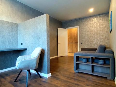 квартира за адресою Українська вул., 83б к.1-5