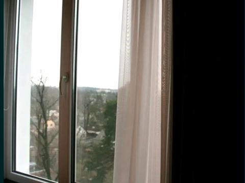 квартира за адресою Українська вул., 83б к.1-5