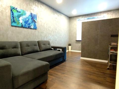 квартира за адресою Українська вул., 83б к.1-5