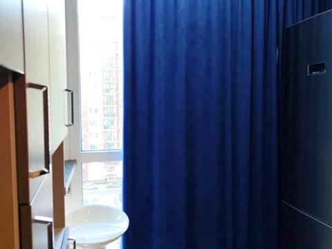 квартира за адресою Українська вул., 83б к.1-5