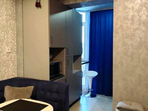 квартира за адресою Українська вул., 83б к.1-5