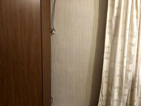 квартира за адресою Андрія Верхогляда вул. (Михайла Драгомирова), 10-А