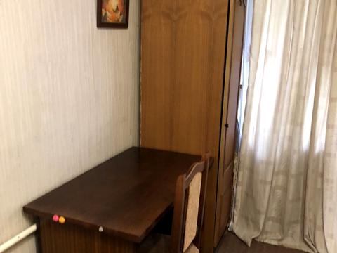 квартира за адресою Андрія Верхогляда вул. (Михайла Драгомирова), 10-А