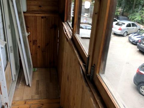 квартира за адресою Андрія Верхогляда вул. (Михайла Драгомирова), 10-А