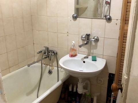 квартира за адресою Андрія Верхогляда вул. (Михайла Драгомирова), 10-А