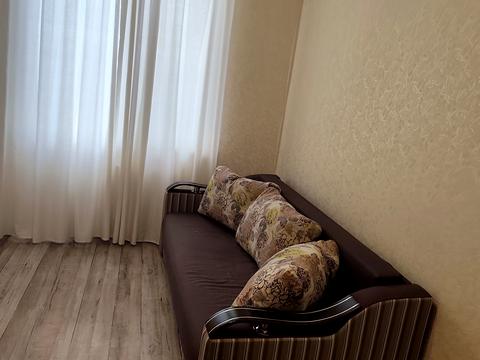 квартира за адресою Михайлівська вул., (Будинок 1)