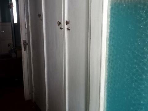 квартира за адресою Навчальна вул. (Менделєєва), 23/2