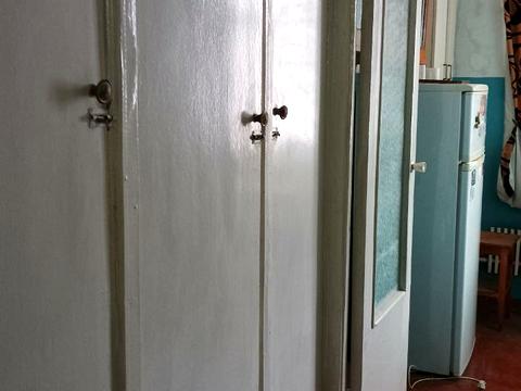 квартира за адресою Навчальна вул. (Менделєєва), 23/2