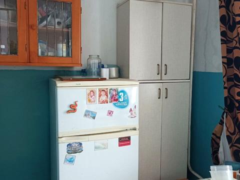 квартира за адресою Навчальна вул. (Менделєєва), 23/2