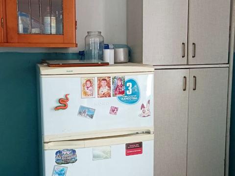 квартира за адресою Навчальна вул. (Менделєєва), 23/2