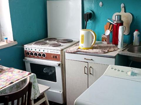 квартира за адресою Навчальна вул. (Менделєєва), 23/2