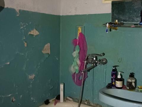 квартира за адресою Навчальна вул. (Менделєєва), 23/2