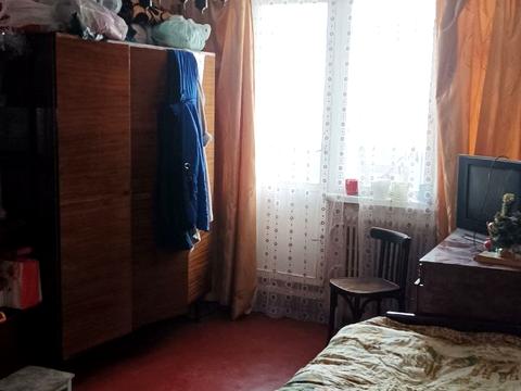 квартира за адресою Навчальна вул. (Менделєєва), 23/2