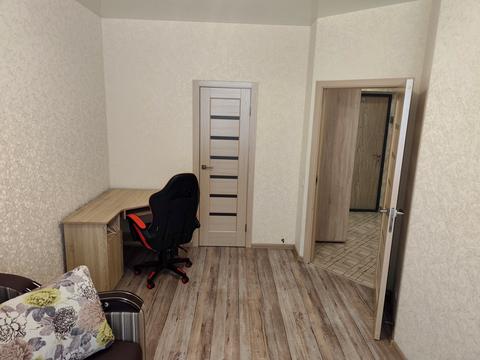 квартира за адресою Михайлівська вул., (Будинок 1)