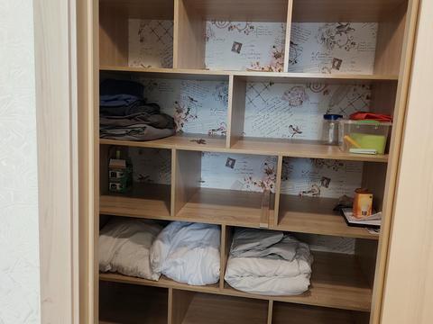 квартира за адресою Михайлівська вул., (Будинок 1)