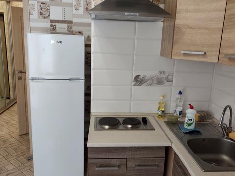 квартира за адресою Михайлівська вул., (Будинок 1)