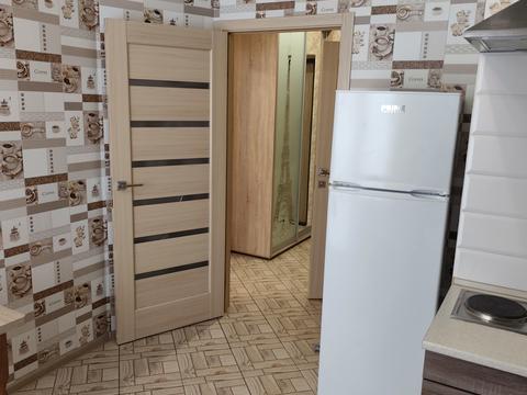 квартира за адресою Михайлівська вул., (Будинок 1)