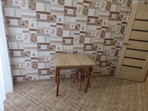 квартира за адресою Михайлівська вул., (Будинок 1)