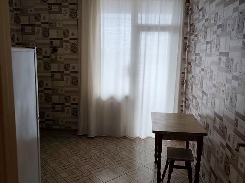 квартира за адресою Михайлівська вул., (Будинок 1)