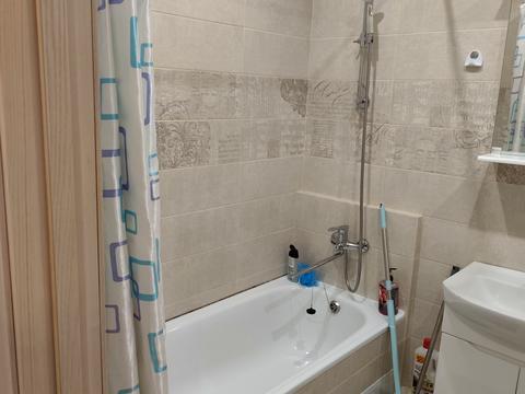 квартира за адресою Михайлівська вул., (Будинок 1)