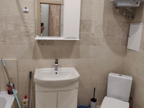 квартира за адресою Михайлівська вул., (Будинок 1)