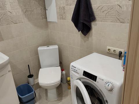 квартира за адресою Михайлівська вул., (Будинок 1)