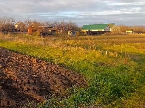 ділянка за адресою Хінчанський проїзд