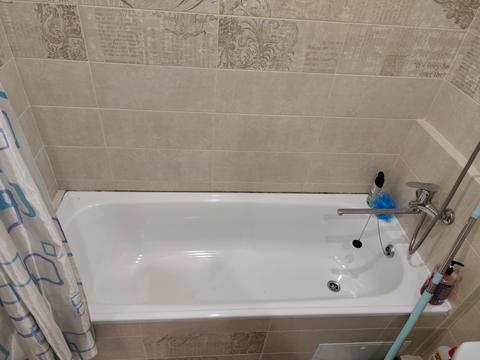 квартира за адресою Михайлівська вул., (Будинок 1)