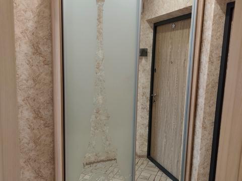 квартира за адресою Михайлівська вул., (Будинок 1)