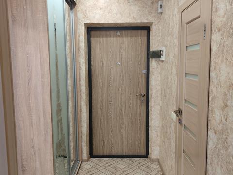 квартира за адресою Михайлівська вул., (Будинок 1)