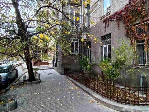 кімната за адресою Одеса, Ясна вул., 10