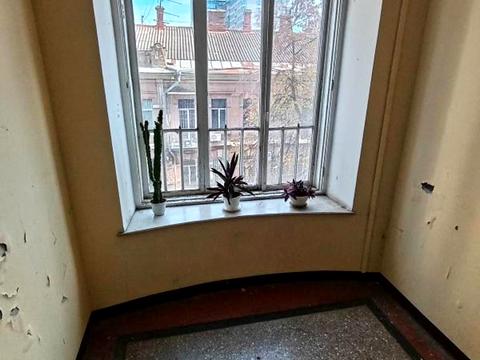 кімната за адресою Одеса, Ясна вул., 10