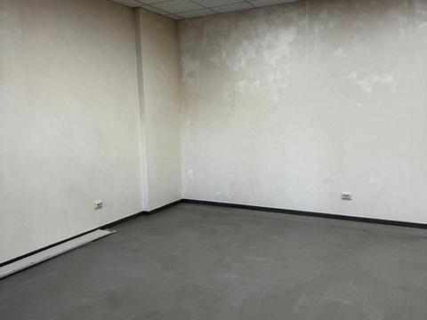 комерційна за адресою Лесі Українки просп., 10