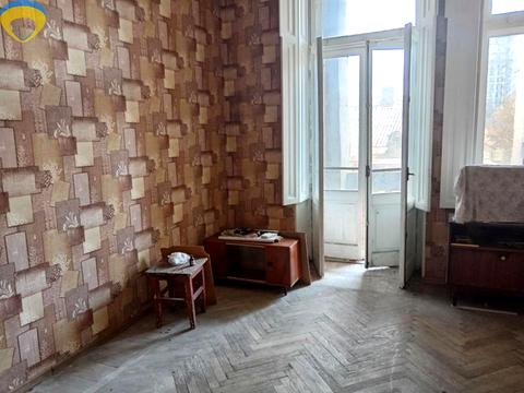 кімната за адресою Одеса, Ясна вул., 10