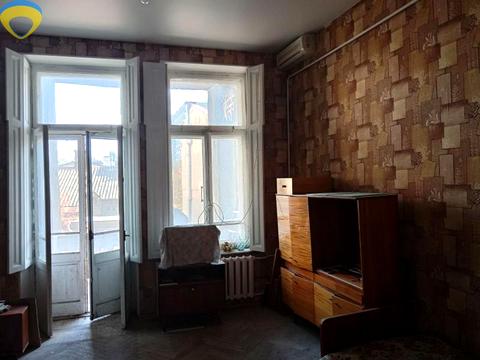 кімната за адресою Одеса, Ясна вул., 10